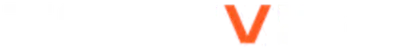 Techvisk